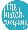 The Beach Company (@Beach_Company) | Twitter