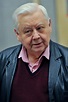 Oleg Tabakov - Actor - CineMagia.ro