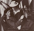 Duke Peter of Oldenburg and grand duchess Xenia Alexandrovna, 1905 ...