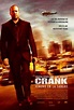 Crank: Veneno en la sangre - Película 2006 - SensaCine.com