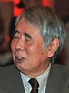 Mitsutoshi Furuya - Wikiwand