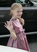 Dakota Fanning - Stars' childhood pictures Photo (3287518) - Fanpop