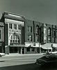 La Veinticuatro - South 24th Historic Main Street District - Omaha ...