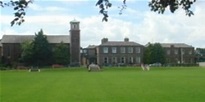 St Marys College, Dublin Belgard 6 on SchoolDays.ie