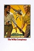 La conspiración (1975) Online - Película Completa en Español - FULLTV