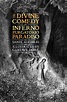 The Divine Comedy | Book by Dante Alighieri, Gustave Doré, Robin ...