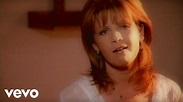Patty Loveless - Lonely Too Long Chords - Chordify