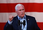 Mike Pence Jan. 6 Testimony Could Finally Disclose Secret Service Answers