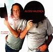 Alceu Valença - De Janeiro A Janeiro (2002, CD) | Discogs