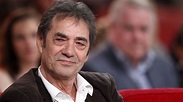 Daniel Duval, "gueule" du cinéma français est mort