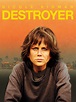 Destroyer (2018) - Posters — The Movie Database (TMDb)