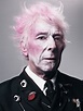 John Cale - Interview Magazine