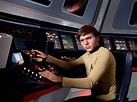 8 Ways the Original “Star Trek” Made History - History in the Headlines