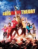 Assistir The Big Bang Theory Todas Temporada Dublado e Legendado Online ...
