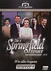Die Springfield Story - Staffel 1: DVD oder Blu-ray leihen - VIDEOBUSTER.de