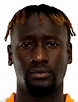 Famara Diédhiou - Profil du joueur 23/24 | Transfermarkt