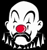 27 Puro Joker Brand ideas | joker brand, joker, brand