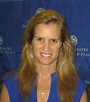 Kerry Kennedy - Alchetron, The Free Social Encyclopedia