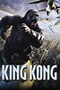 King Kong (2005) Picture - Image Abyss