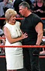 Linda and Vince McMahon disclose billion in assets