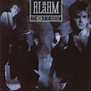 The Alarm - Eye Of The Hurricane (CD, Album) | Discogs