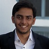 Yash Raj Jain | Rationality Enhancement - Max Planck Institute for ...