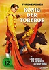 König der Toreros | Film-Rezensionen.de