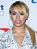 Dinah Jane Hansen Style, Clothes, Outfits and Fashion • CelebMafia