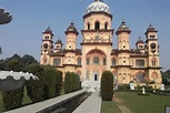 Best Places to Visit in Rampur - ChaloGhumane.com