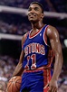 Sports history in Black: Isiah Thomas becomes all-time leading scorer ...