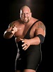 Smackdown! and RAW: Paul Wight, The Big Show