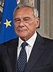 Category:Pietro Grasso in 2019 - Wikimedia Commons