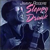 Sloppy Drunk - Jimmy Rodgers: Amazon.de: Musik