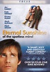 Best Buy: Eternal Sunshine of the Spotless Mind [WS] [DVD] [2004]