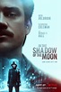 In the Shadow of the Moon Poster and Images Featuring Michael C. Hall | Collider