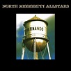 Blues-Rock and Co: North Mississippi Allstars