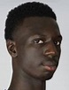 Siriné Doucouré - Perfil del jugador 23/24 | Transfermarkt