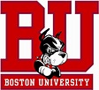 Boston University Wallpapers - Top Free Boston University Backgrounds ...