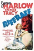 Riffraff (1936 film) - Alchetron, The Free Social Encyclopedia