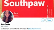 Matt Gaetz’s Family & Son: 5 Fast Facts You Need to Know | Heavy.com