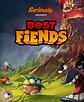 Best Friends, un nuevo juego adictivo creado por antiguos ejecutivos de ...