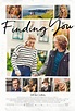 The Official Trailer For 'Finding You' Is Out Today!!!
