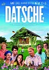 Datsche | Film-Rezensionen.de