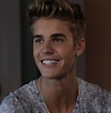 Watch Justin Bieber: Rise to Fame | Prime Video