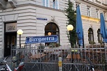 LENZ Schank und Speiselokal, Munich - Restaurant Reviews, Phone Number ...