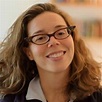 Amy ESHLEMAN | Professor (Full) | Ph.D., University of Kansas | Wagner ...