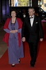 Queen Beatrix of the Netherlands Abdicates: Prince Charles and Camilla ...