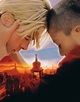 Watch Seven Years in Tibet on Netflix Today! | NetflixMovies.com