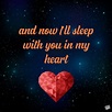 60 Good Night Love Messages To Make Her Smile Tonight