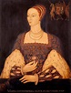 Maria de Guisa Reina de Escocia (Marie de Guise) 1 | Mary of guise ...